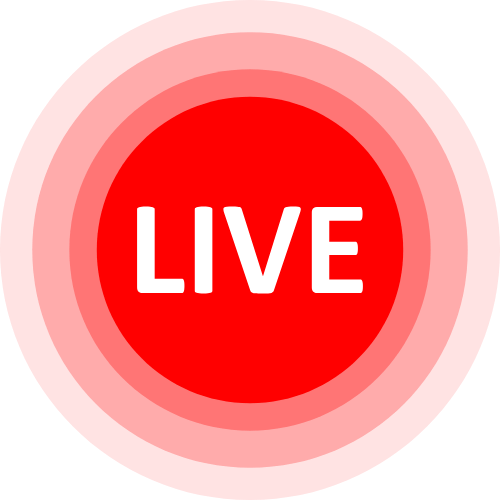 Random Naked Chat